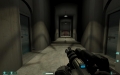 Added by finalrpgfantasy, 30th July 2009