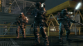 Added by hellobion2, 10th May 2024