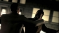 Added by theprof00, 11th November 2009