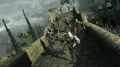 Added by EaglesEye379, 20th August 2009