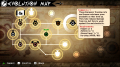 Added by Machina, 19th May 2025