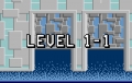 Added by NintendoMonopoly, 02nd January 2009