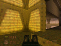 Added by hellobion2, 09th February 2024