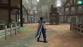 Added by xlost7, 01st November 2008
