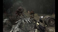 Added by theprof00, 13th November 2009