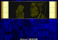 Added by hellobion2, 17th February 2024