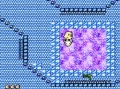 Added by atma998, 03rd October 2008