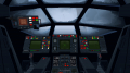 Added by Machina, 16th November 2022