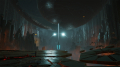 Added by Machina, 03rd July 2025