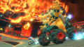 Added by Machina, 25th May 2025