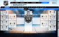 Added by hellobion2, 06th February 2024