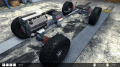 Added by hellobion2, 17th February 2024