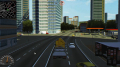 Added by hellobion2, 18th February 2024