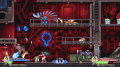 Added by Machina, 25th November 2023