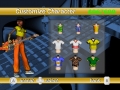 Added by Gilgamesh, 12th December 2008