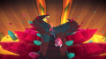Added by Machina, 17th May 2024
