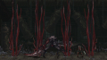 Added by Machina, 17th March 2025