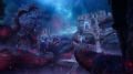 Added by Machina, 21st April 2024