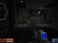 Added by hellobion2, 10th February 2024