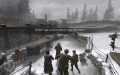 Added by finalrpgfantasy, 23rd July 2009