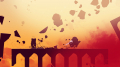 Added by Machina, 02nd September 2024