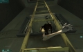 Added by finalrpgfantasy, 11th May 2009