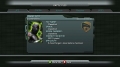 Added by nordlead, 11th July 2009