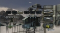 Added by kirby007, 01st December 2008