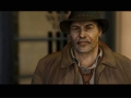 Added by CGI-Quality, 10th April 2009