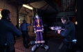 Added by EaglesEye379, 30th July 2009