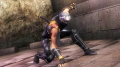 Added by Machina, 18th February 2021