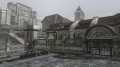 Added by Xen, 19th January 2010