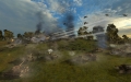Added by zexen_lowe, 20th July 2009