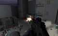 Added by finalrpgfantasy, 22nd May 2009