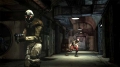 Added by theprof00, 13th November 2009