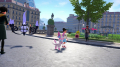 Added by Machina, 28th May 2025