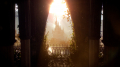 Added by Machina, 12th June 2024
