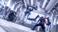 Added by Machina, 17th September 2025