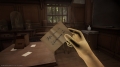 Image01