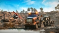 Added by Machina, 30th March 2020