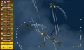 Added by Marth, 11th August 2018