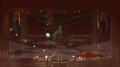 Added by Machina, 01st September 2023