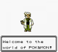 Added by SJGohan3972, 06th April 2009