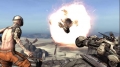 Added by theprof00, 13th November 2009