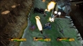 Added by theprof00, 13th November 2009