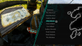 Added by Machina, 26th September 2025