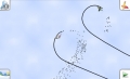 Added by axumblade, 05th September 2008