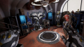 Added by Mandalore76, 10th March 2022