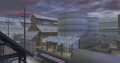 Added by SilentWolf, 25th November 2007