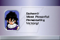 Added by SJGohan3972, 08th April 2009